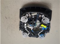4083470 Подушка безопасности водителя BMW 3 F30 2012-2019 9112190 #2