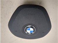 4083470 Подушка безопасности водителя BMW 3 F30 2012-2019 9112190 #8
