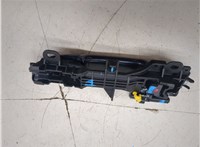61160FL010E8 Ручка двери наружная Subaru Impreza 2016-2023 9112267 #5