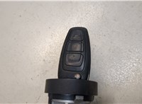  Замок зажигания Ford Transit 2014- 9112274 #4