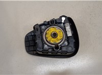  Подушка безопасности водителя Opel Astra J 2010-2017 9112277 #2