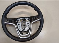 913443, 13351022 Руль Opel Astra J 2010-2017 9112282 #1