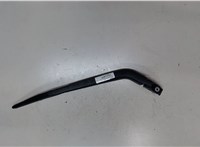  Щеткодержатель Toyota Auris E15 2006-2012 9112311 #1