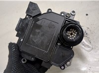  Блок управления АКПП / КПП Audi A6 (C6) 2005-2011 9112317 #3