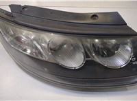  Фара (передняя) Hyundai Santa Fe 2005-2012 9112318 #1