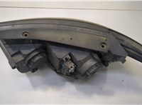  Фара (передняя) Hyundai Santa Fe 2005-2012 9112318 #2