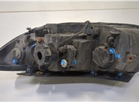  Фара (передняя) Hyundai Santa Fe 2005-2012 9112318 #4