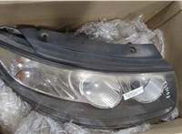  Фара (передняя) Hyundai Santa Fe 2005-2012 9112318 #9