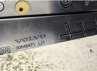  Дверная карта (Обшивка двери) Volvo XC70 2007-2013 9112327 #6