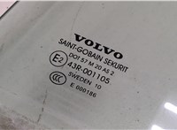  Стекло боковой двери Volvo XC70 2007-2013 9112331 #2