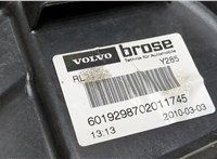  Стеклоподъемник электрический Volvo XC70 2007-2013 9112333 #2