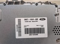 2032622, GM2T10849AMA Щиток приборов (приборная панель) Ford S-Max 2015-2019 9112340 #4