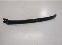  Ресничка под фару Toyota RAV 4 1994-2000 9112380 #1