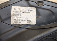 76200T1G Зеркало боковое Honda CR-V 2012-2018 9112394 #2