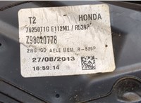 76250T1G Зеркало боковое Honda CR-V 2012-2018 9112399 #4