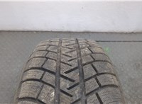  Пара шин 235/65 R16 Toyota RAV 4 2000-2005 9112411 #2