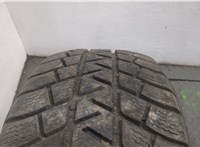  Пара шин 235/65 R16 Toyota RAV 4 2000-2005 9112411 #1