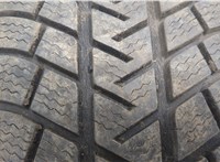  Пара шин 235/65 R16 Toyota RAV 4 2000-2005 9112411 #4