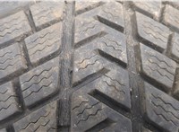  Пара шин 235/65 R16 Toyota RAV 4 2000-2005 9112411 #3