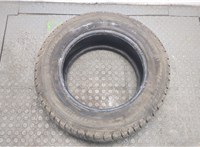  Пара шин 235/65 R16 Toyota RAV 4 2000-2005 9112411 #6