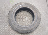  Пара шин 235/65 R16 Toyota RAV 4 2000-2005 9112411 #5