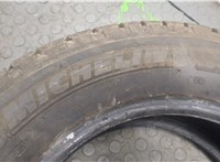  Пара шин 235/65 R16 Toyota RAV 4 2000-2005 9112411 #8