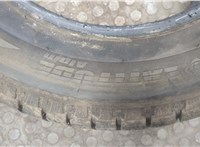  Пара шин 235/65 R16 Toyota RAV 4 2000-2005 9112411 #10