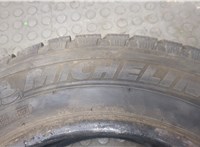  Пара шин 235/65 R16 Toyota RAV 4 2000-2005 9112411 #9