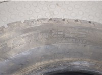  Пара шин 235/65 R16 Toyota RAV 4 2000-2005 9112411 #11