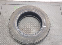  Пара шин 235/65 R16 Toyota RAV 4 2000-2005 9112411 #14