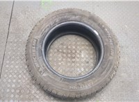  Пара шин 235/65 R16 Toyota RAV 4 2000-2005 9112411 #13