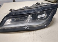 4G8941005D, 030125867109 Фара (передняя) Audi A7 2010-2014 9112419 #3