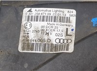 4G8941005D, 030125867109 Фара (передняя) Audi A7 2010-2014 9112419 #5