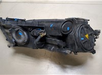 4G8941005D, 030125867109 Фара (передняя) Audi A7 2010-2014 9112419 #9