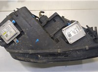 4G8941005D, 030125867109 Фара (передняя) Audi A7 2010-2014 9112419 #13