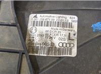 4G8941005D, 030125867109 Фара (передняя) Audi A7 2010-2014 9112419 #16