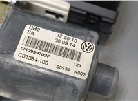5N0837461 Стеклоподъемник электрический Volkswagen Tiguan 2011-2016 9112428 #3