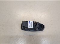  Переключатель света Ford S-Max 2015-2019 9112451 #2