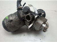  Корпус масляного фильтра Opel Astra H 2004-2010 9112462 #1