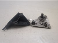  Кронштейн двигателя Opel Astra H 2004-2010 9112467 #3