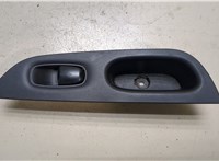  Кнопка стеклоподъемника (блок кнопок) Nissan X-Trail (T32) 2013- 9112475 #1