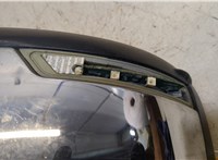  Зеркало боковое Chrysler Voyager 2007-2010 9112514 #2