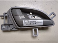  Ручка двери салона Hyundai Santa Fe 2000-2005 9112520 #1