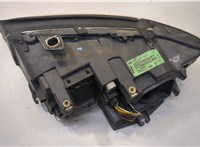 8E0941004G, 8E0990008G, 89305720 Фара (передняя) Audi A4 (B6) 2000-2004 9112553 #2