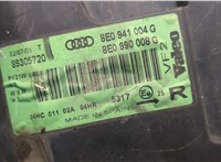 8E0941004G, 8E0990008G, 89305720 Фара (передняя) Audi A4 (B6) 2000-2004 9112553 #5