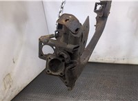  Балка подвески задняя Mercedes A W169 2004-2012 9112556 #2