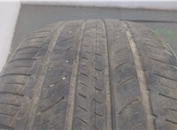  Пара шин 225/65 R17 Suzuki Grand Vitara 2005-2015 9112560 #2