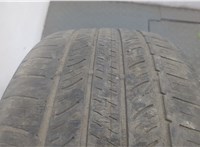  Пара шин 225/65 R17 Suzuki Grand Vitara 2005-2015 9112560 #1