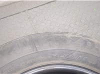  Пара шин 225/65 R17 Suzuki Grand Vitara 2005-2015 9112560 #6