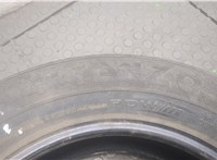  Пара шин 225/65 R17 Suzuki Grand Vitara 2005-2015 9112560 #5